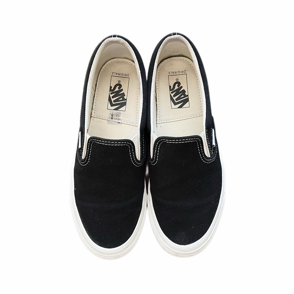 VANS OG Classics Slip-O - Picture 2 of 5
